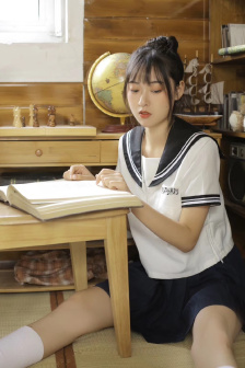 年轻的嫂子四